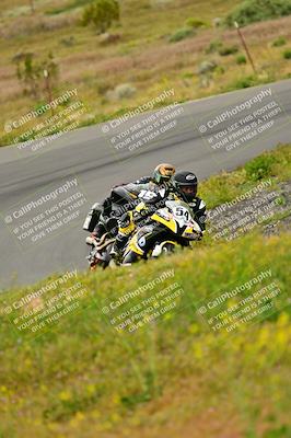 media/Apr-13-2024-Classic Track Day (Sat) [[9dd147332a]]/Group 1/Session 3 (Turns 5 and 6)/